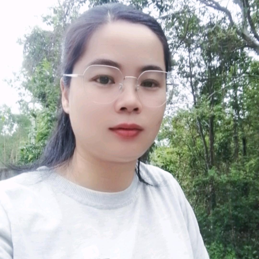 杨喜妹（拒绝私聊）