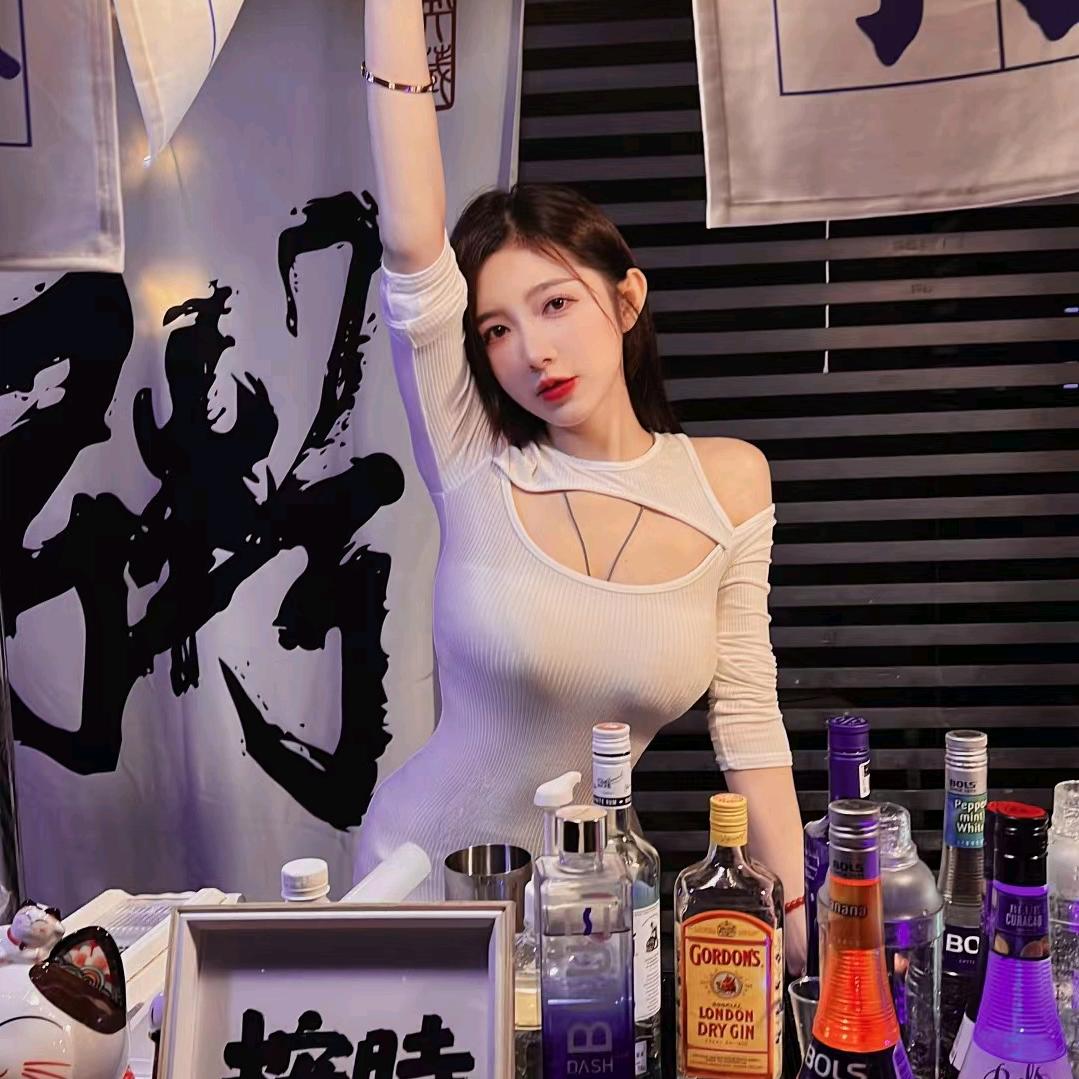 万事顺利正