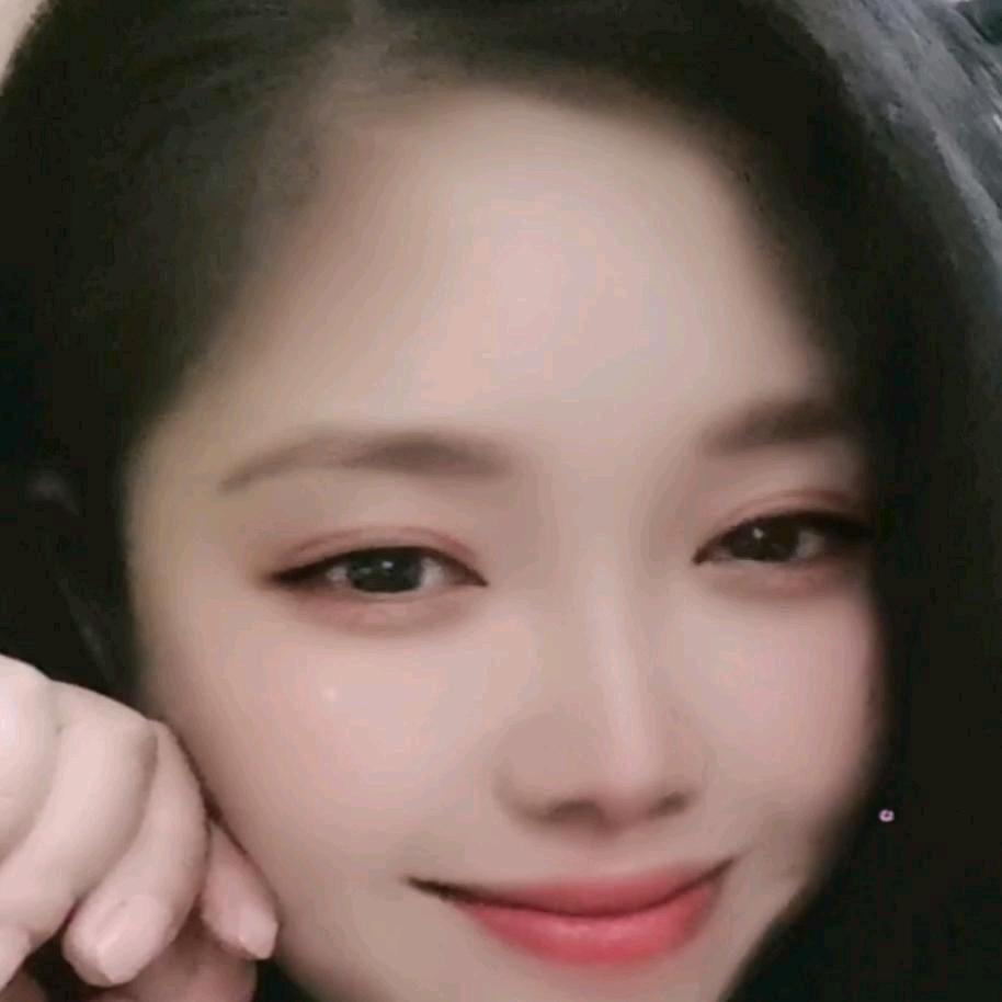 🌙淡淡的微笑❶