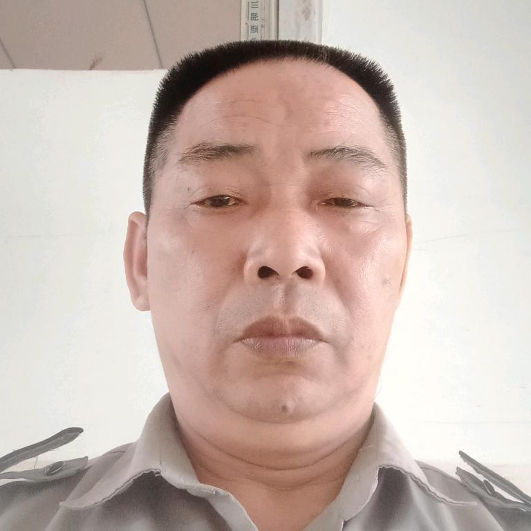 chunyang