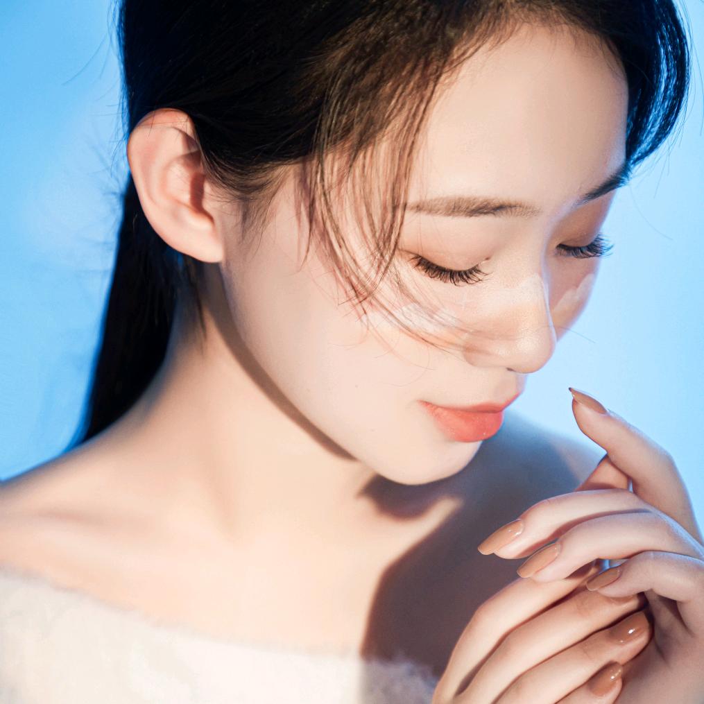 L球球啊