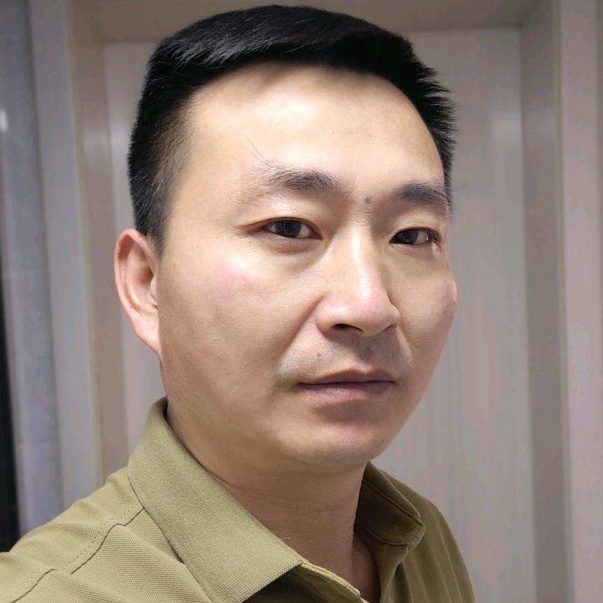 说食话
