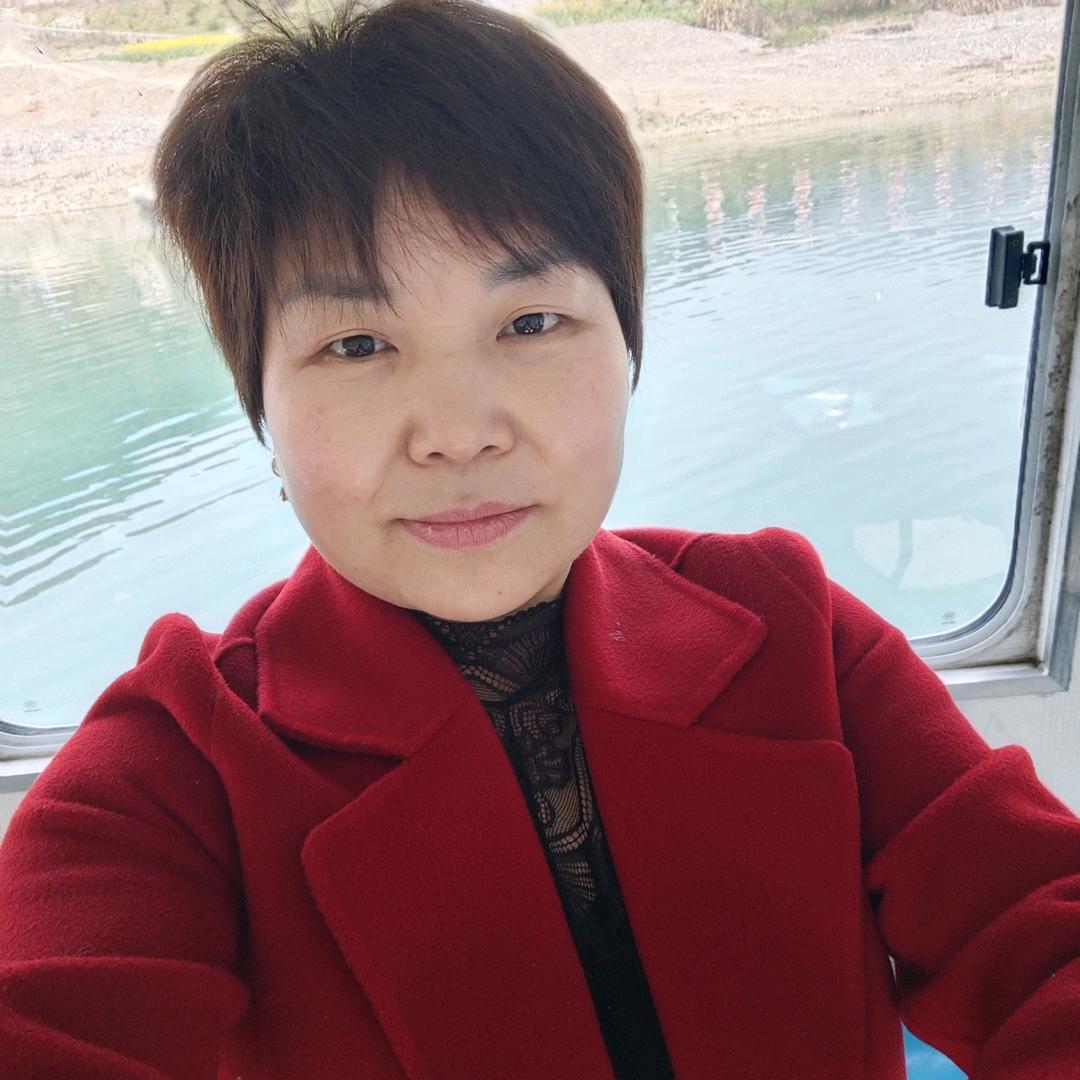 农村凤姐