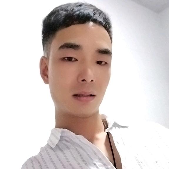 （东风）思满凯里酸汤鱼粉