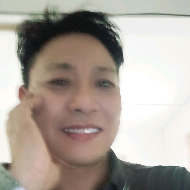 许哥′