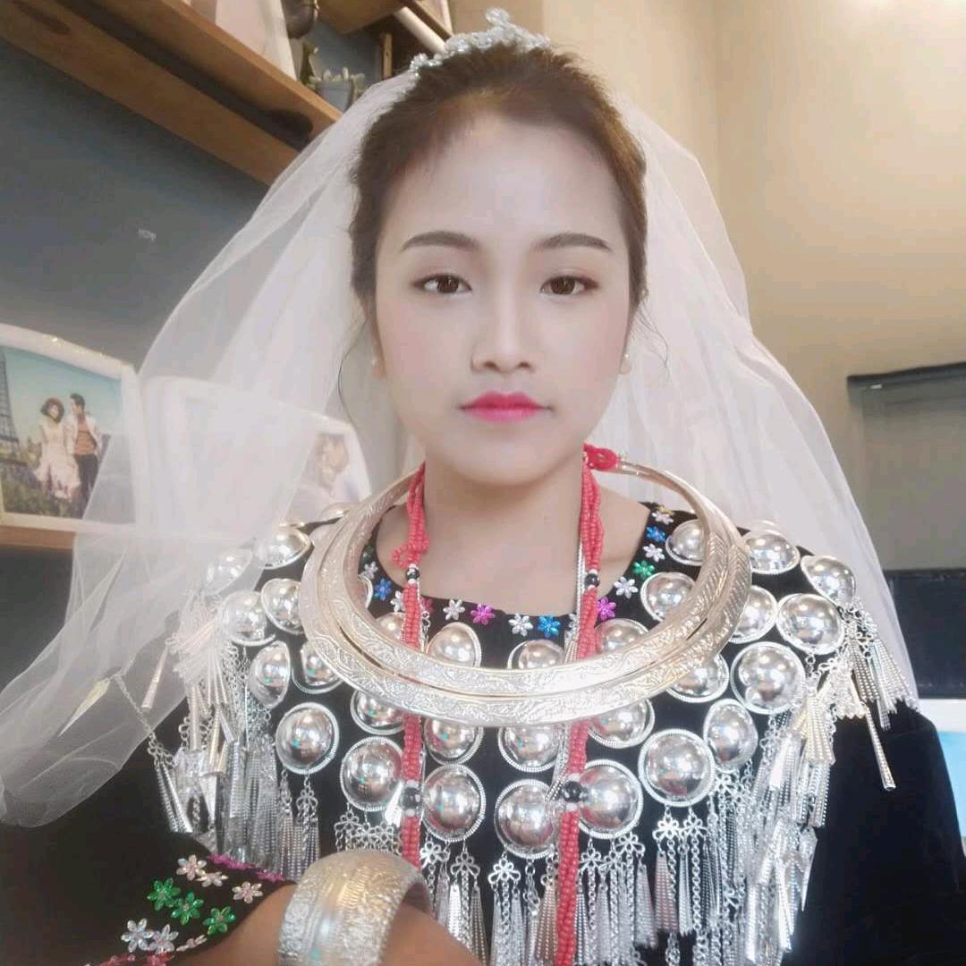 爱莲📚手机照片做书