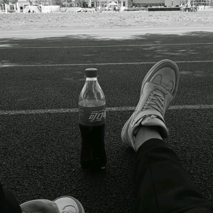 韩