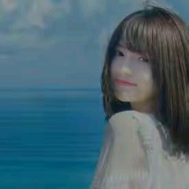 夏曼鬼👻