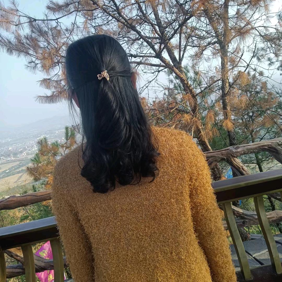 李所当然