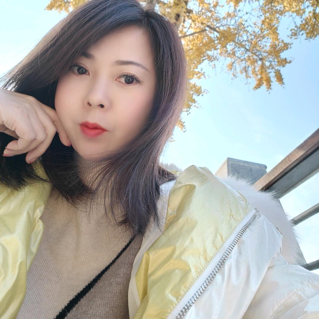 君语鲜花店(君君)