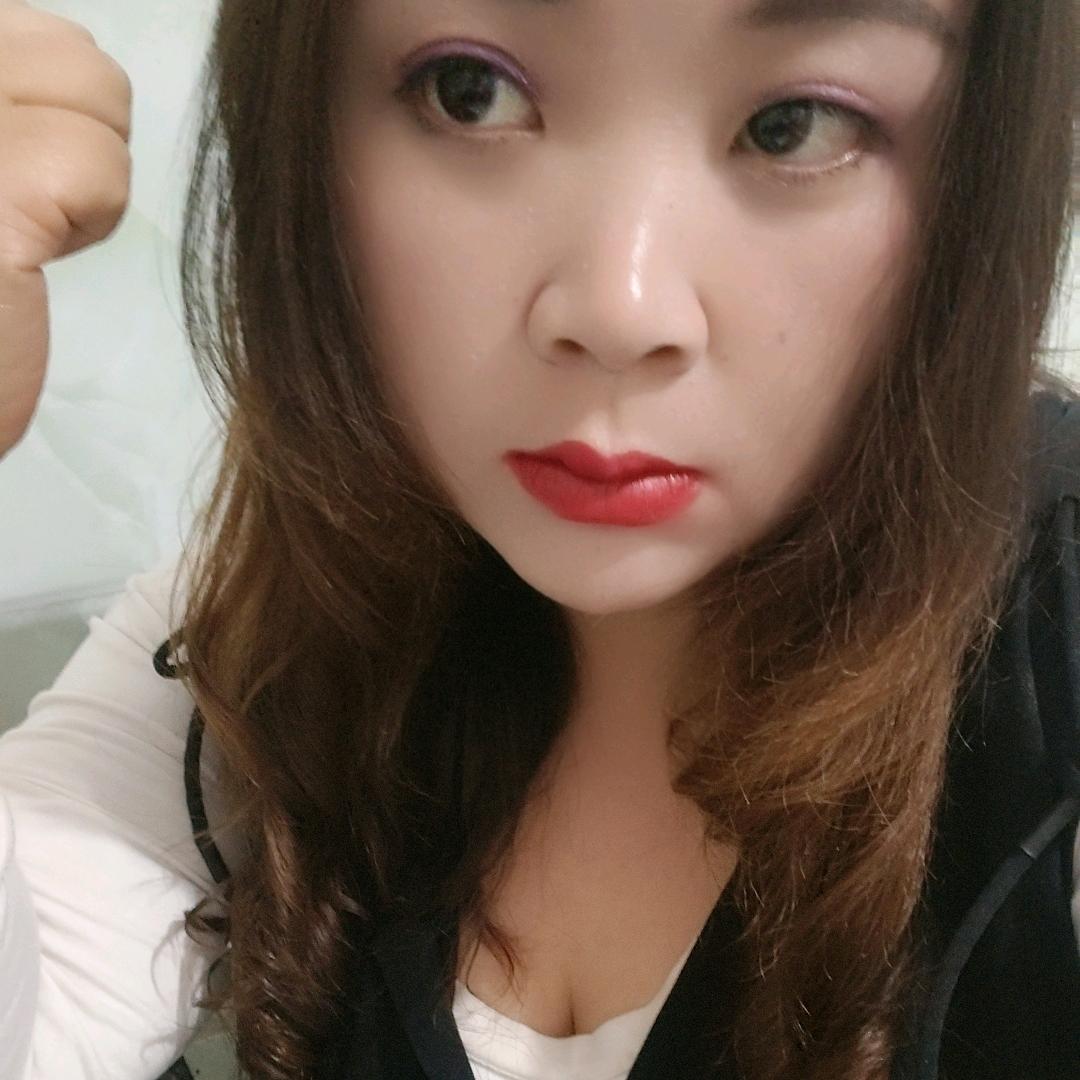 💗᭄余生💞⃨᪲随心ꦿ⁵²⁰