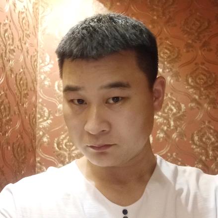 阿飞在农村