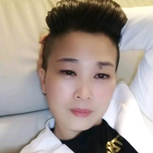 家有儿女才是福