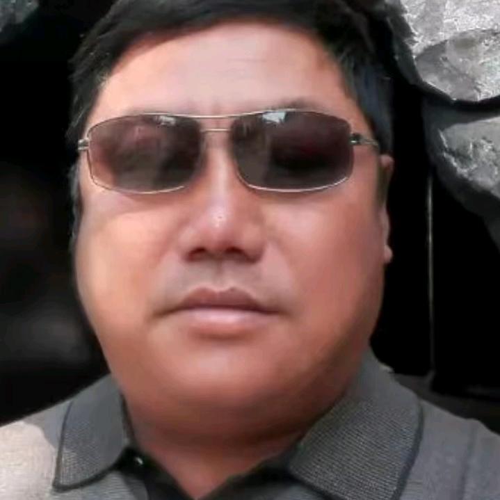 狙击手