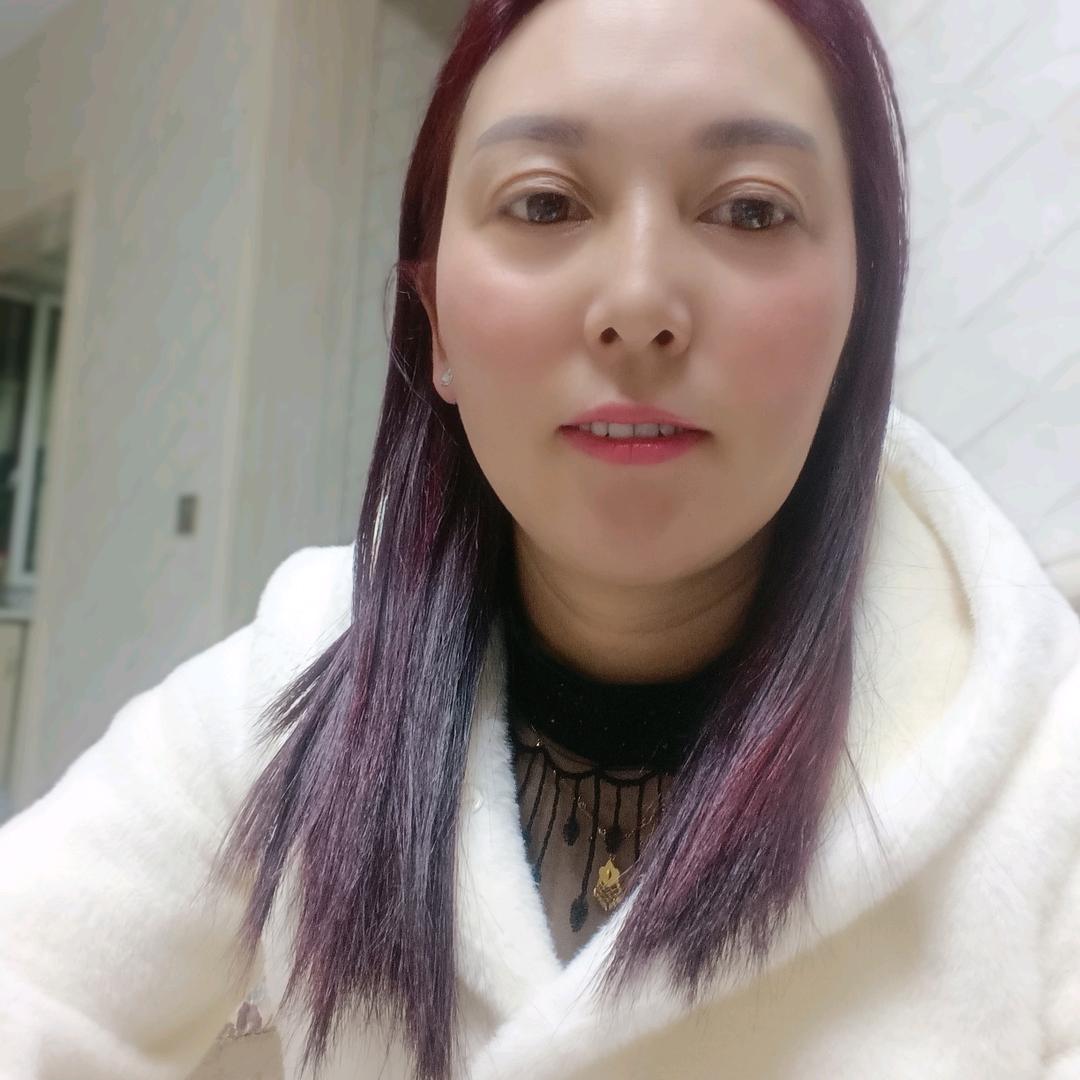 何幺妹，