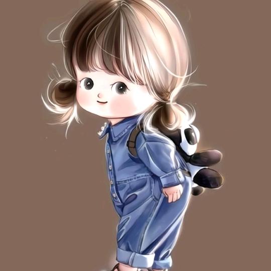 凤台新一中油坊