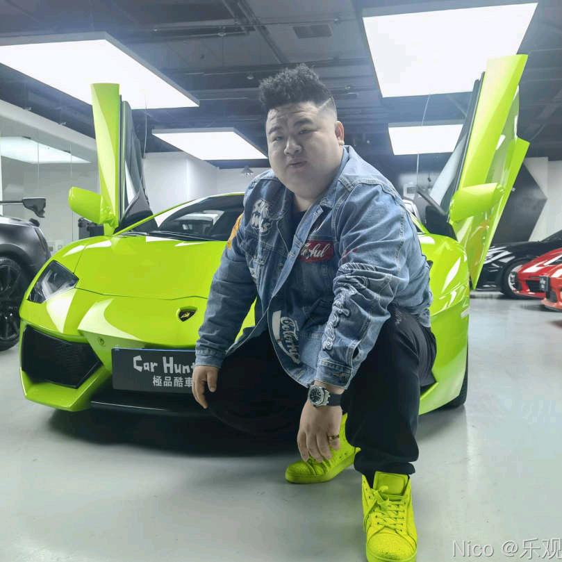 BO$$♛Liu