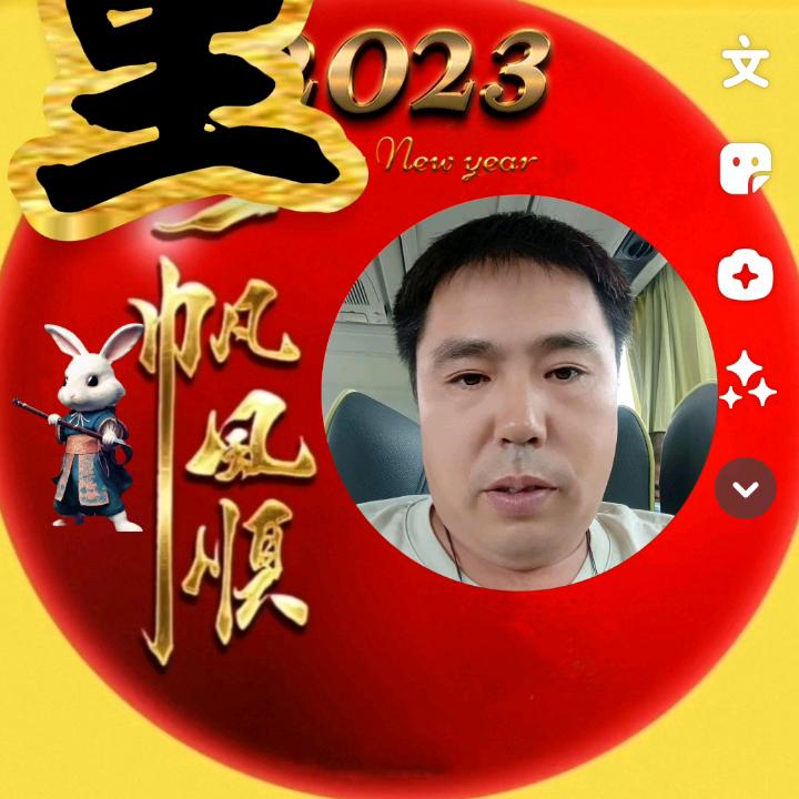 想多就会累¹⁹¹⁵༗