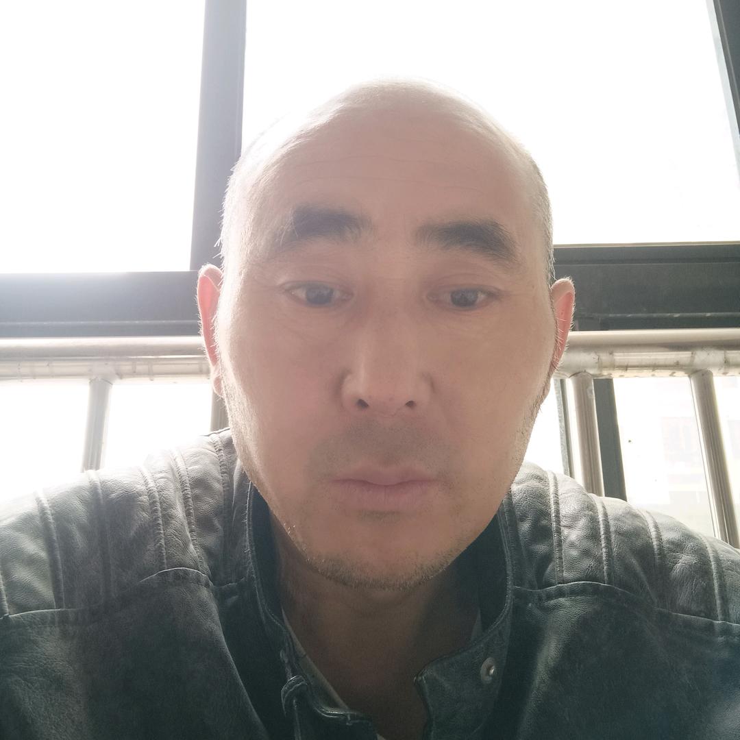 张哥