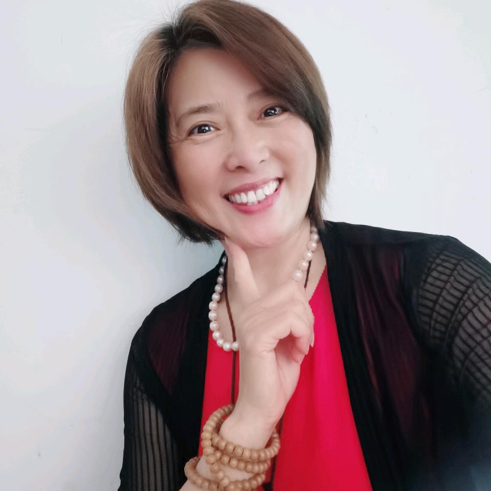 汤辟媛