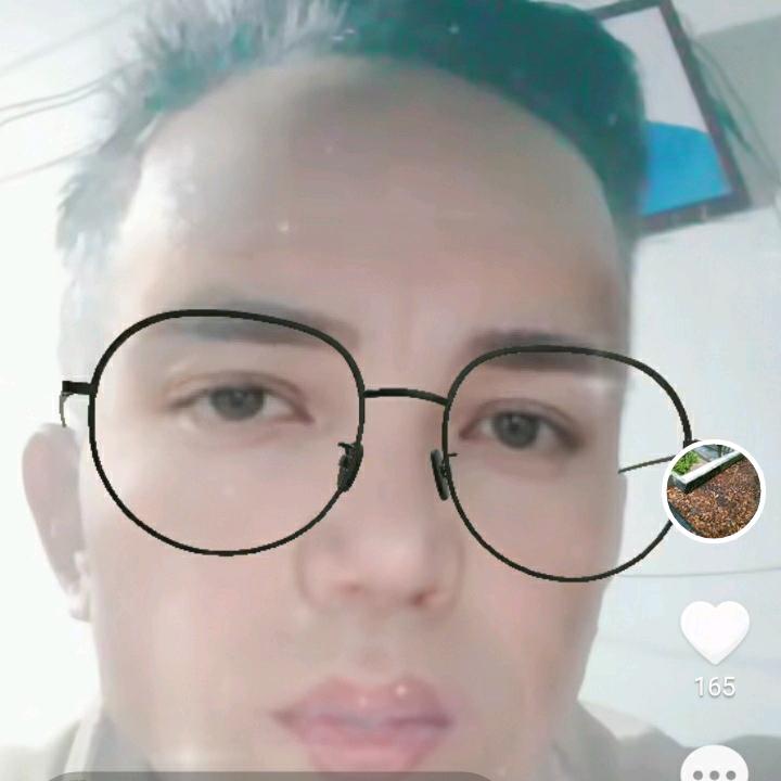 东边太阳🌞西边雨☔