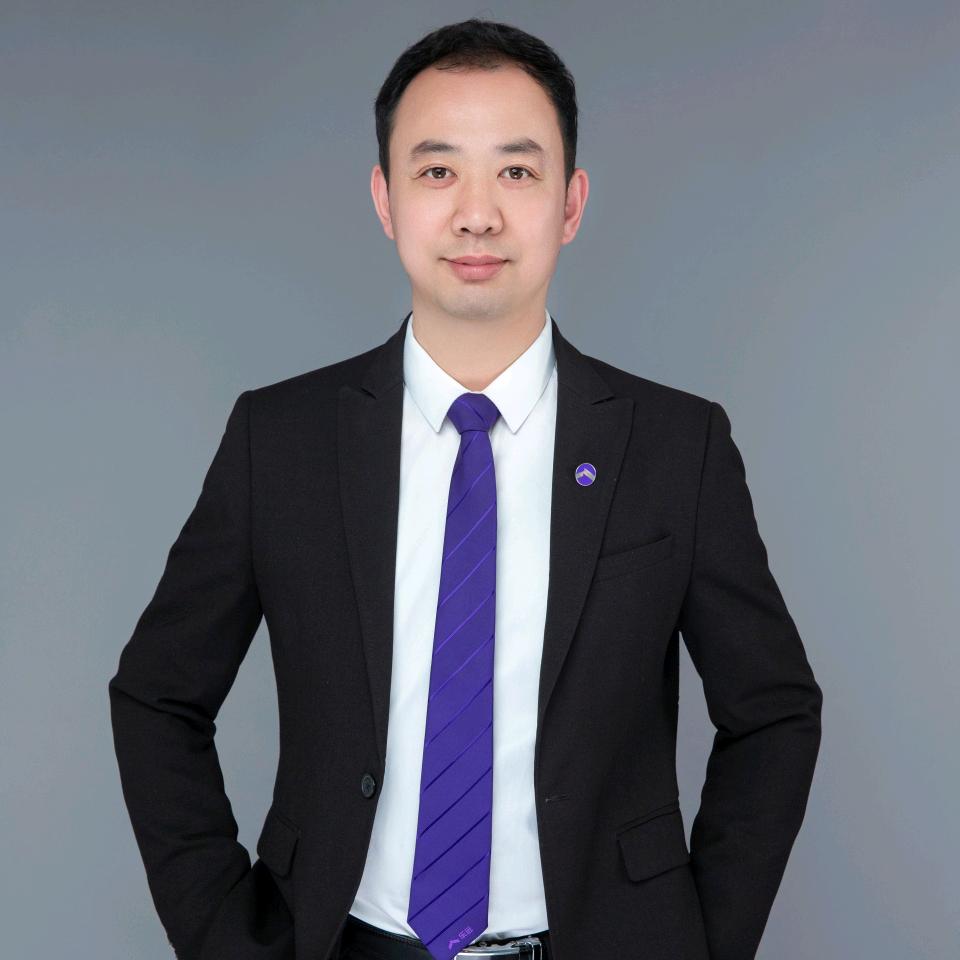 小刘小刘力争上游