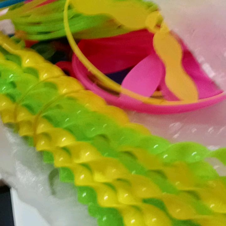 高静