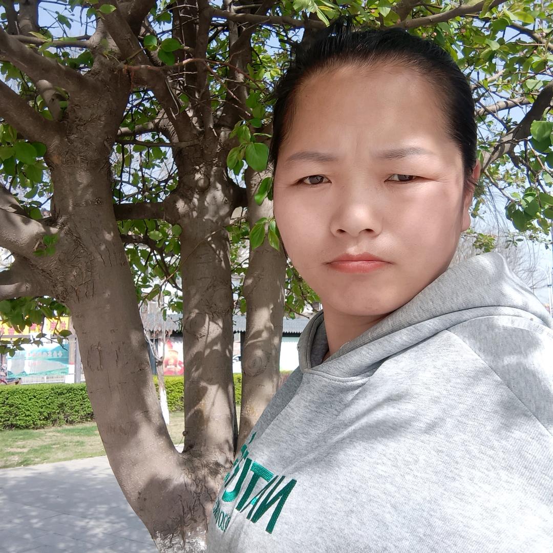 小林🎤下午（2：30）首播