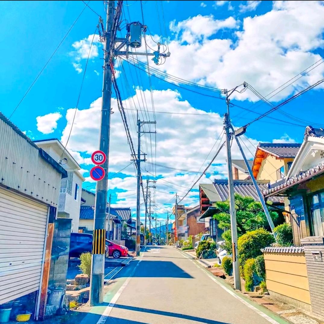 執念〃