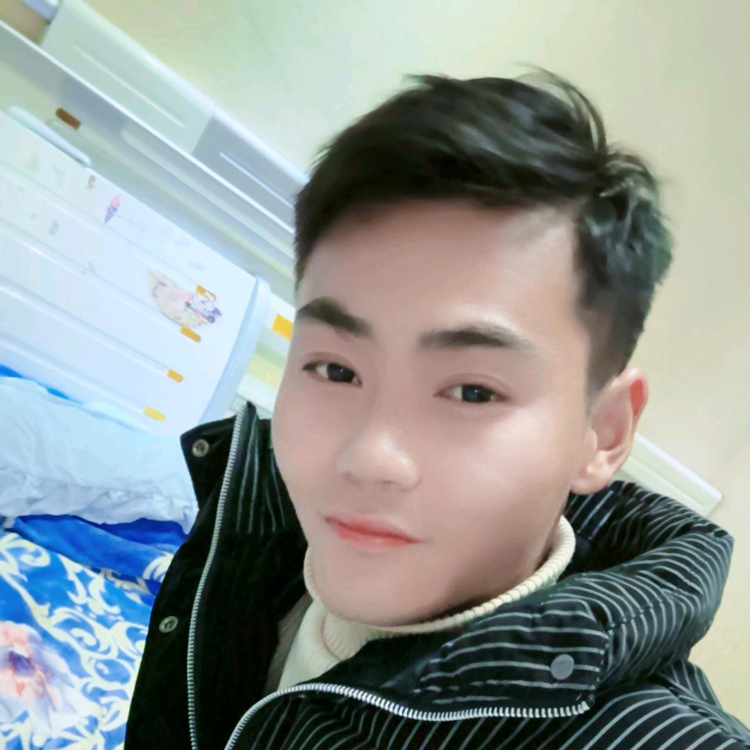 小懂果蔬产地供应链（专业团队）