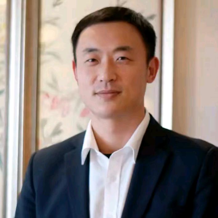 华永汽车大明收车