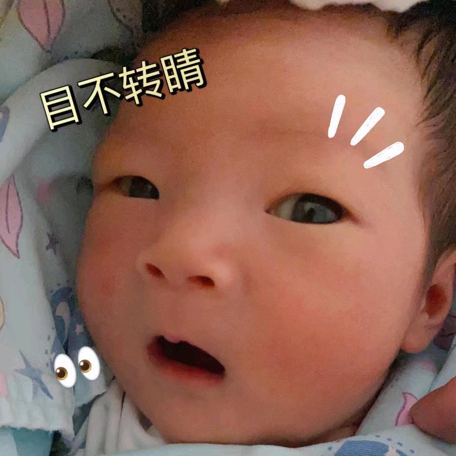 用户4008734190998“式‘Y了