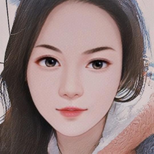 亦昕