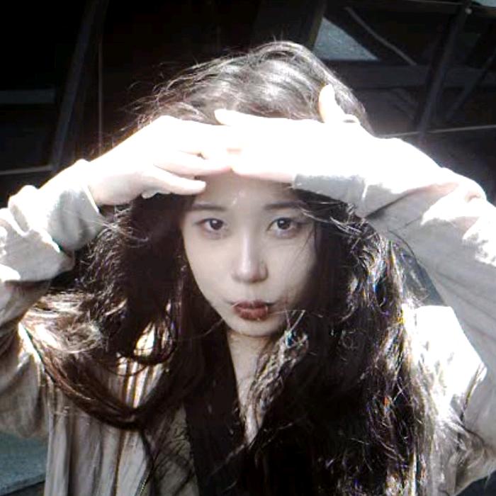 春er