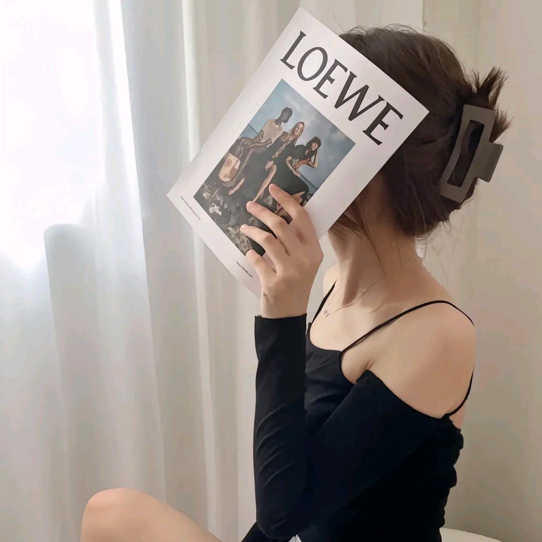 我就是命好