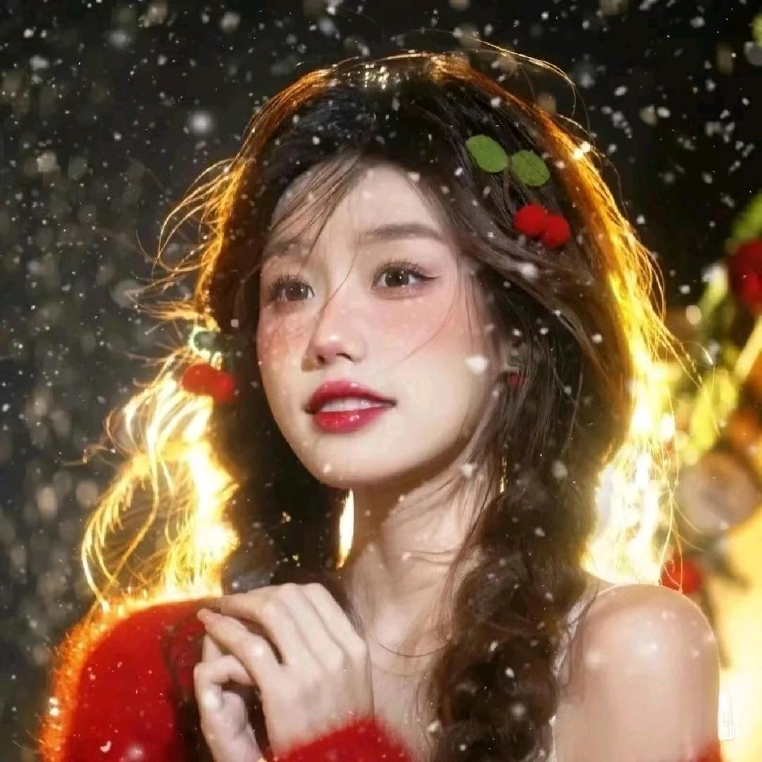 三三✨
