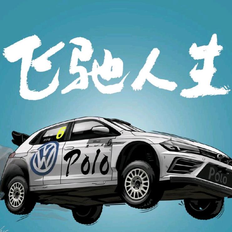 丹亚二手两厢车（小刘哥）