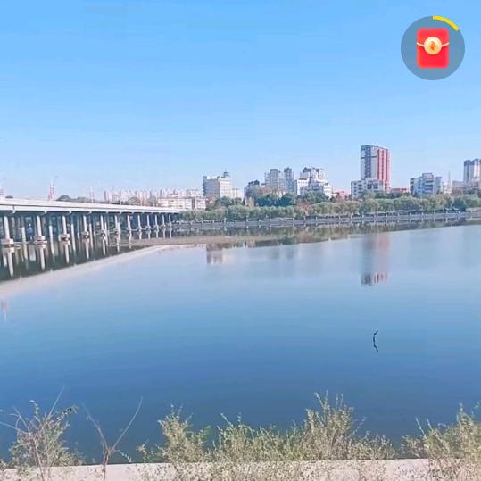 @杰78103
