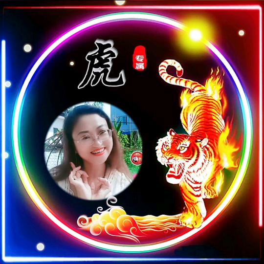 🍎洛川苹果🍎舞蹈爱好者💃