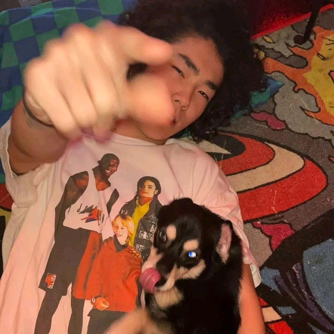 C.