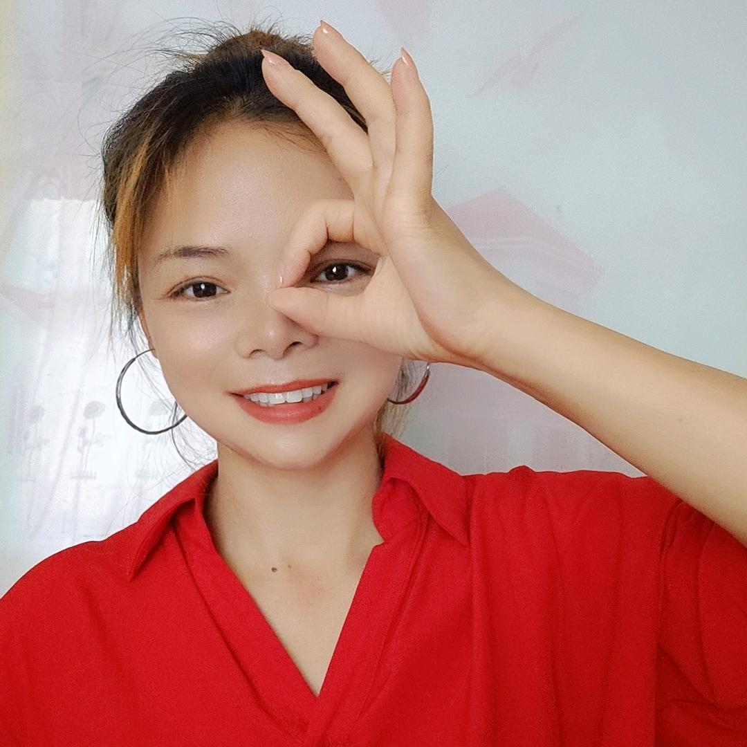 浠水辣妈舞蹈队：小辣椒