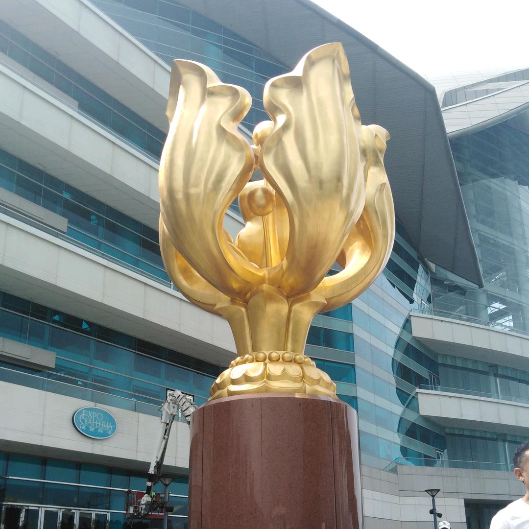 用户6422491281199云朵