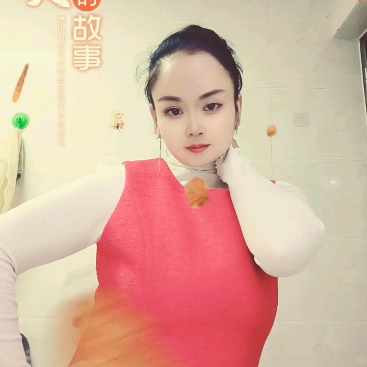 丽姐冷冻食品批发部
