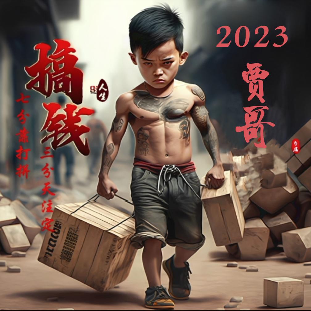 平安幸福