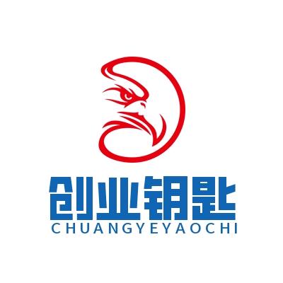 技术与狠活