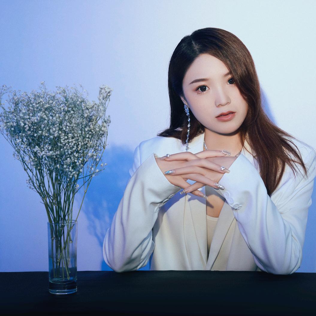 是木子吖