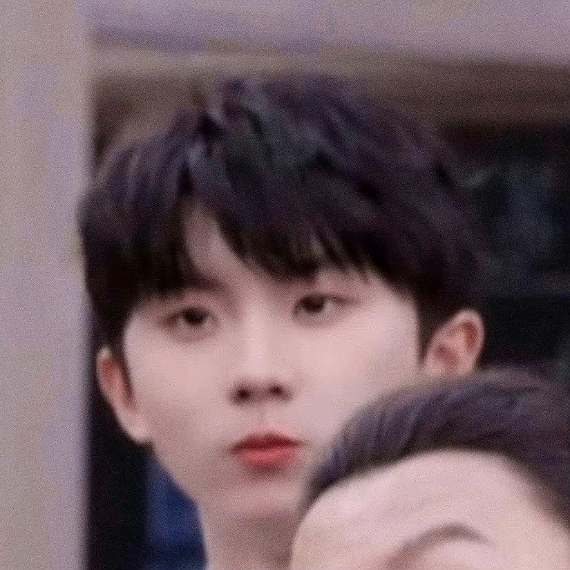 亲S祺祺