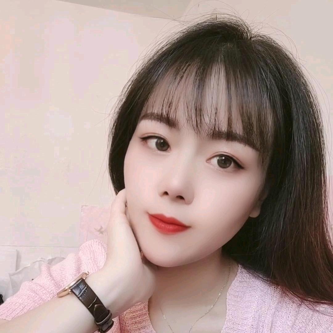 一个人挺好