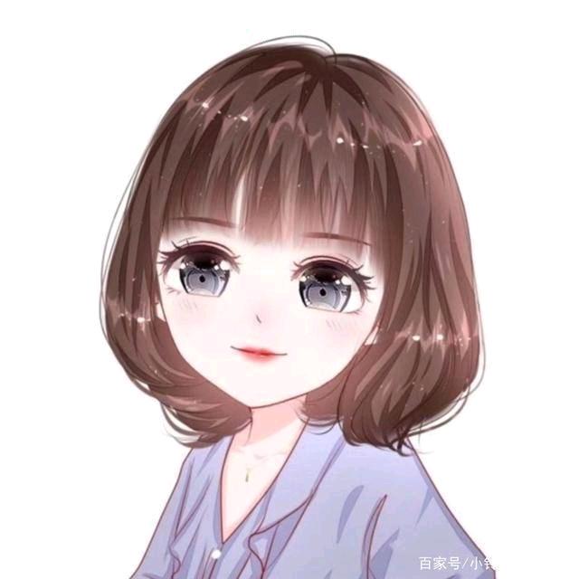 佳锜