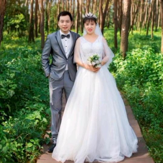 相差14的夫妻